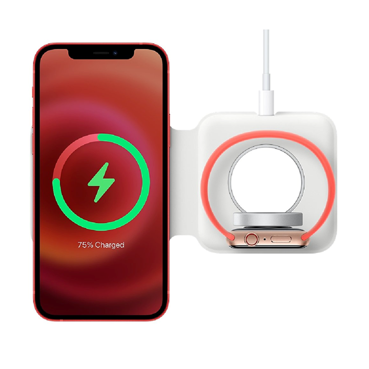 Magsafe & Magnetic Accessory