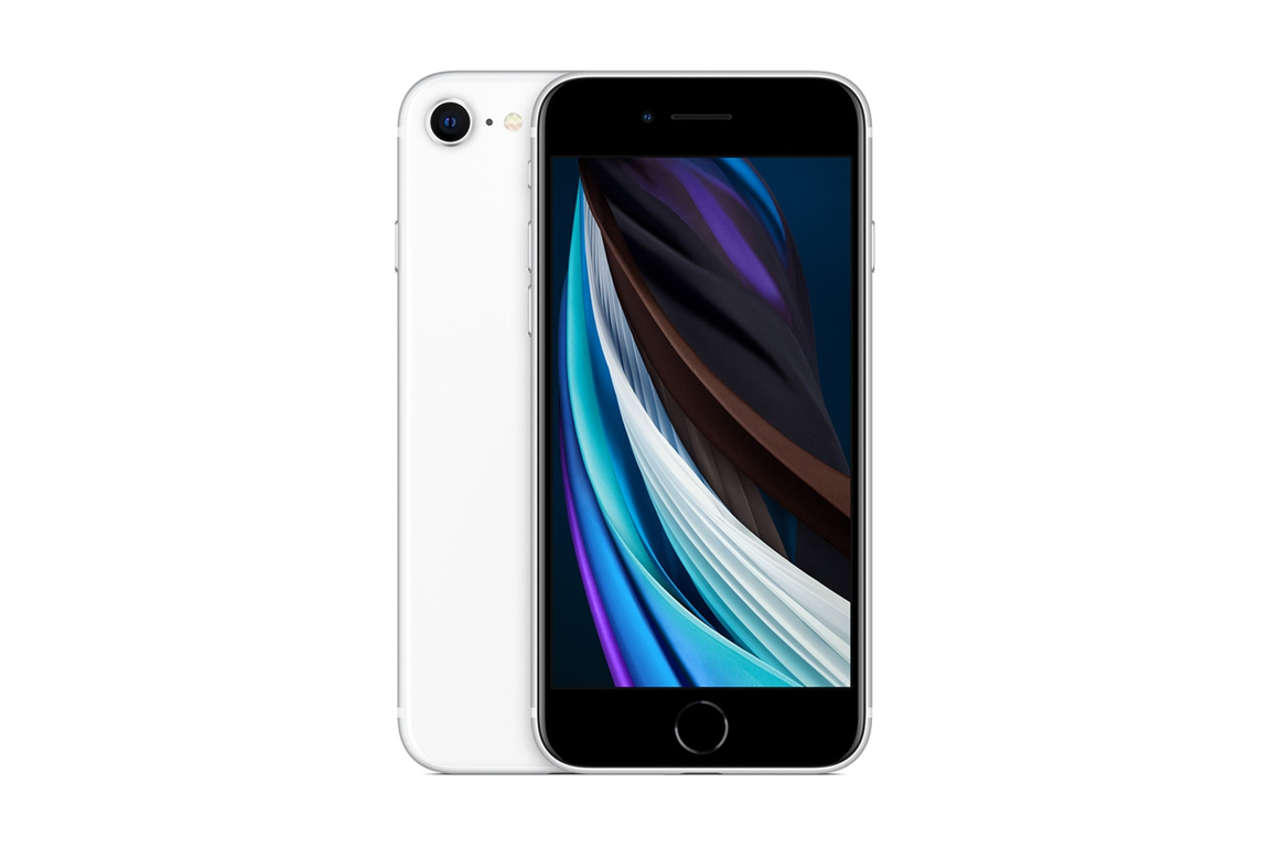 Other iPhone Series