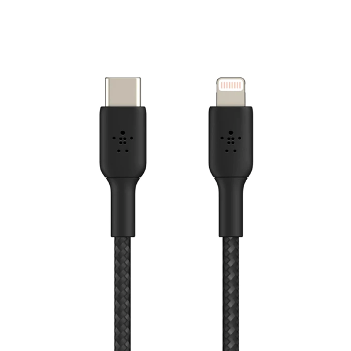 Lightning Cable