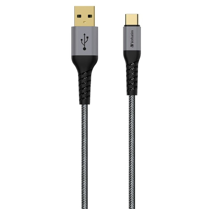 Type-C Cable