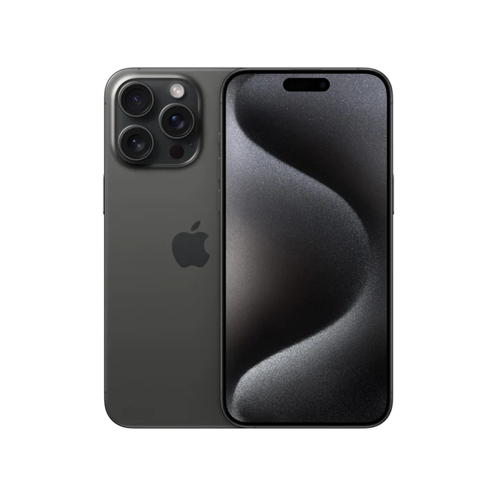 iPhone 14 Pro Max Series