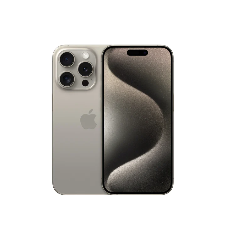iPhone 14 Pro Series