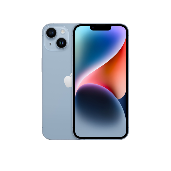 iPhone 14 Series