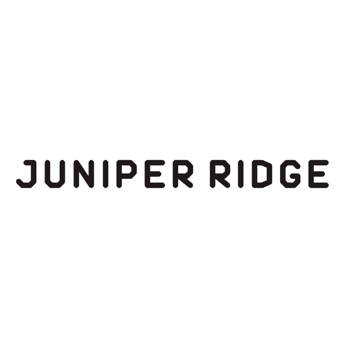 Juniper Ridge