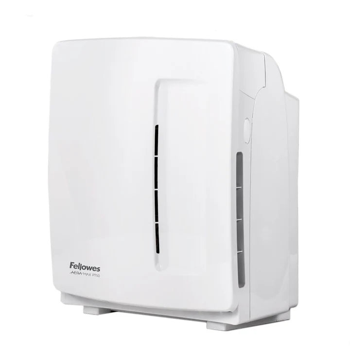 Pet Air Cleaner and Filter