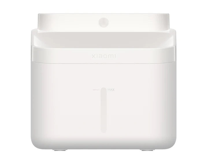 Pet Water Fountain and Filter