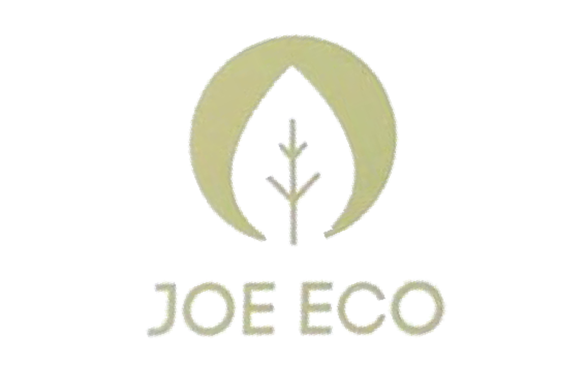 Joe Eco