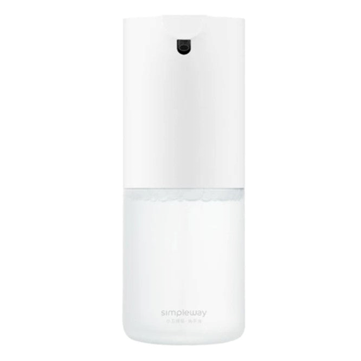 Sanitizers & Soap Dispenser