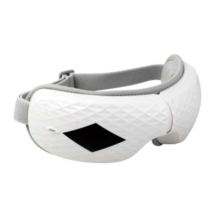 Eye Massager