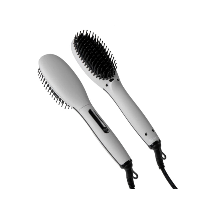 Hair Brush