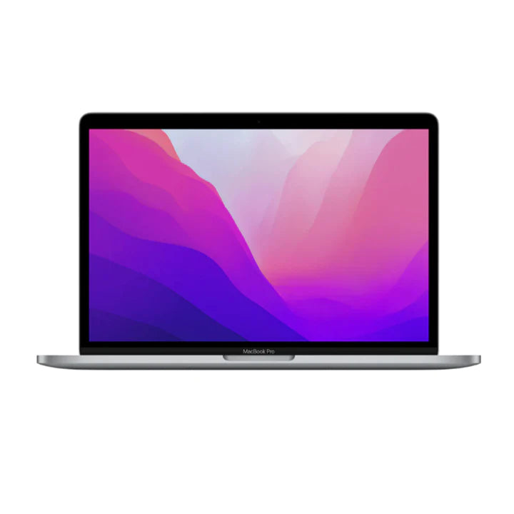 Apple PC Series