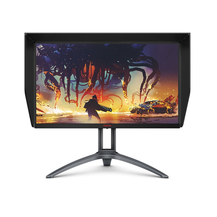 Gaming Monitor