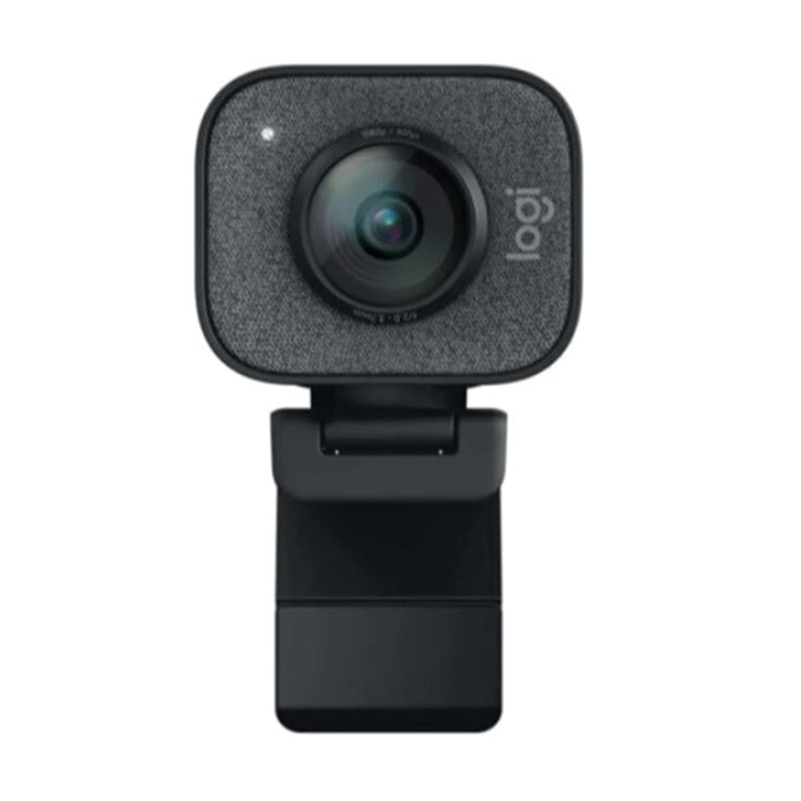 網路攝影機 Webcam