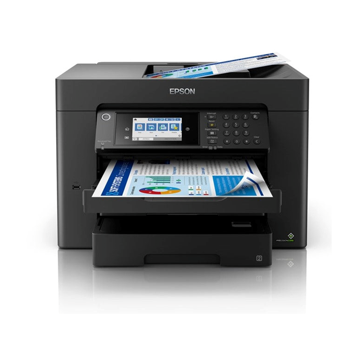 All-in-one Printer