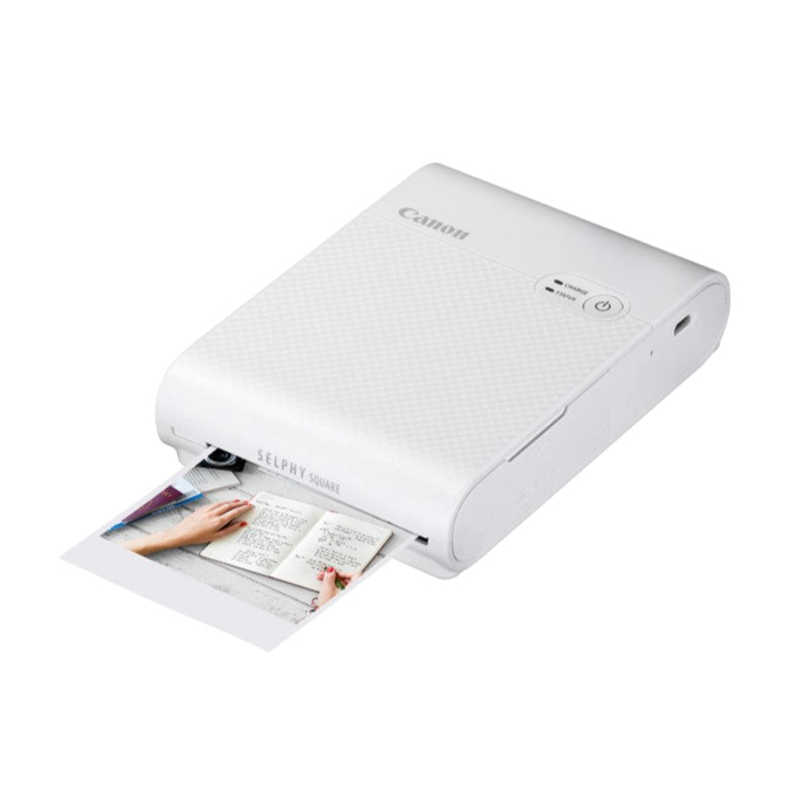 Photo Printer