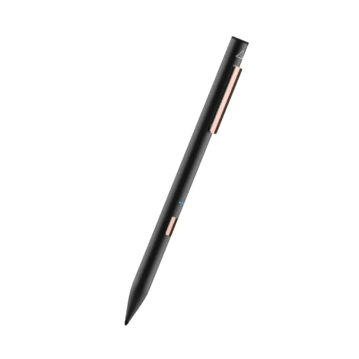 Stylus