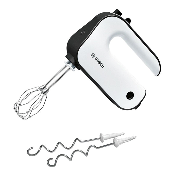 Hand Mixer