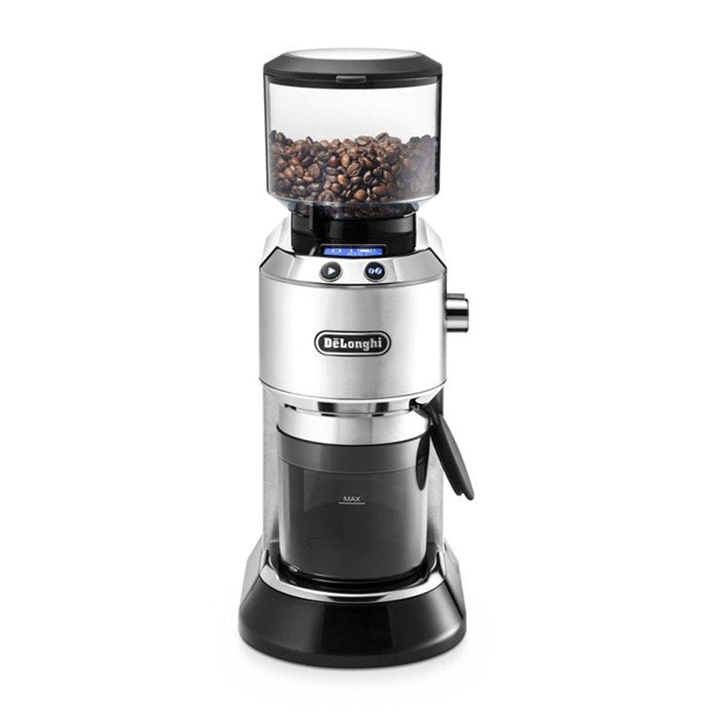 Coffee Grinder