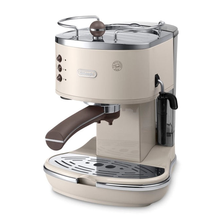 Coffee Maker