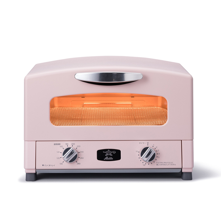 Mini/ Toaster Oven