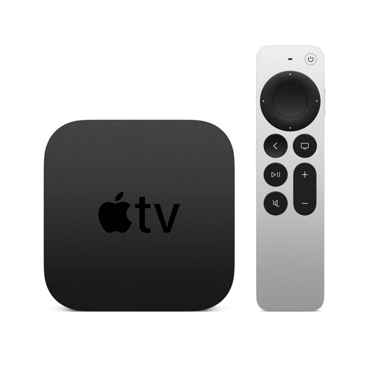 TV Box