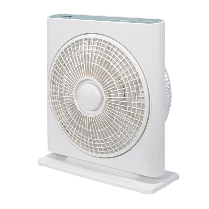 Box Fan