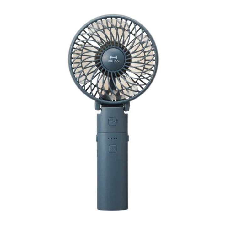 Portable Fan