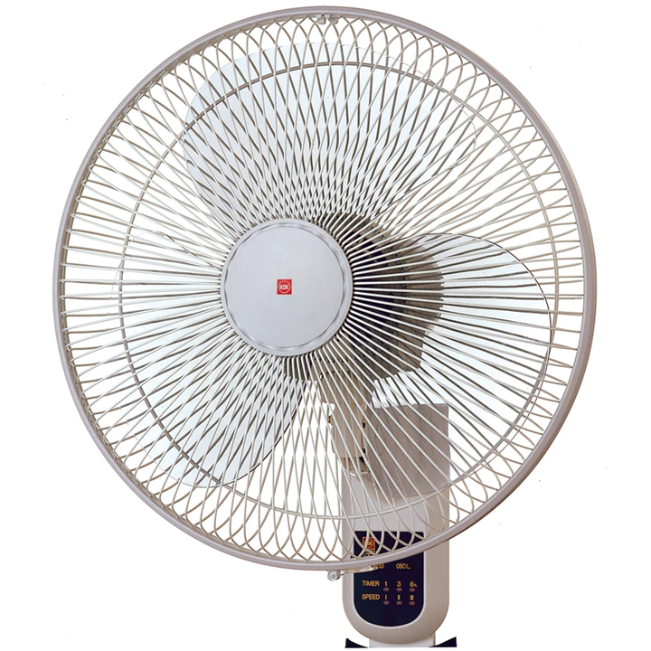 Wall Fan