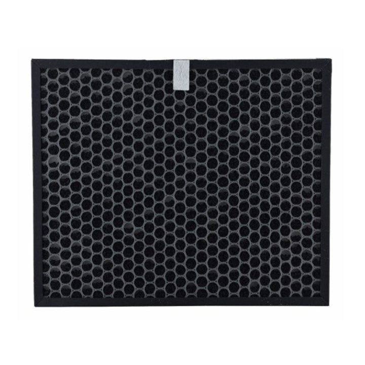 Dehumidifier Filter