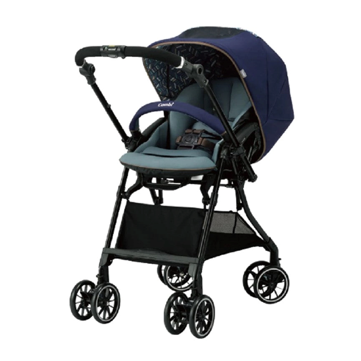 Baby Outdoor Product