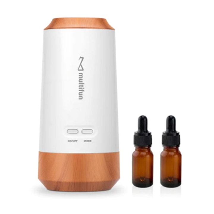 放濕機及香薰機 | ElecBoy電器幫