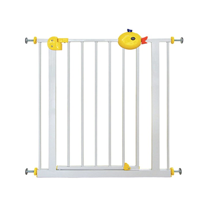 Gaming Mat & Gate