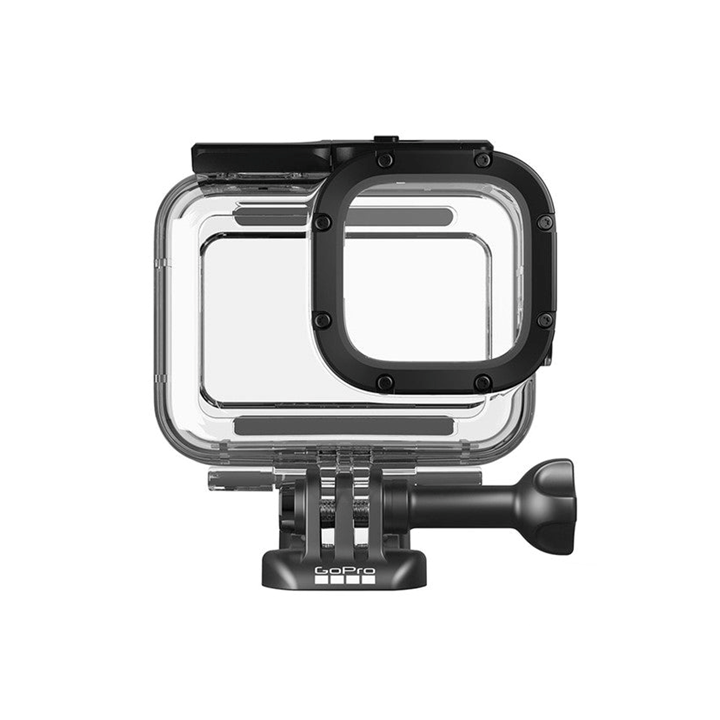 Action Camera Accessory