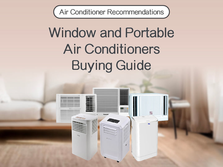 電器幫|Elecboy|冷氣