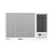 RASONIC 樂信牌 2匹R32 Inverter Ultra 變頻冷暖窗口式冷氣機 - RC-HZ180A