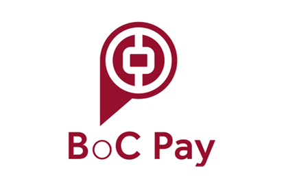 BOC Pay