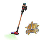 DYSON V16 Piston Animal cordless vacuum (SV53-A)