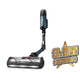 TEFAL TY9AD3 X-Force Flex 13.60 Vacuum Cleaner