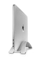 12253646-FRONT