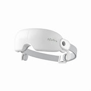 3ZeBra BoneWave Bone Airbag Massage Eye Mask