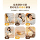 14200741-FEAT1