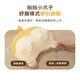 14200741-FEAT2