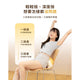 14200741-TOP