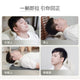13205064-FEAT2