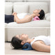 13565545-BACK