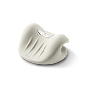 3ZeBra 頸椎熱敷牽引枕 - 震動版