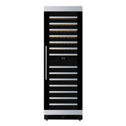 AAVTA AWC157D 400L Wine Cellar (157 Bottles) (includes unpacking and moving service)