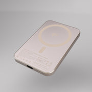 SAVEWO CCC 認證 MagCell MC511Q2 5000mAh 移動電源