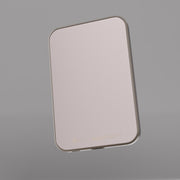 SAVEWO CCC 認證 MagCell MC511Q2 5000mAh 移動電源