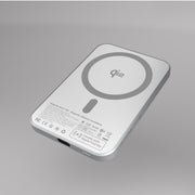 SAVEWO CCC 認證 MagCell MC511Q2 5000mAh 移動電源